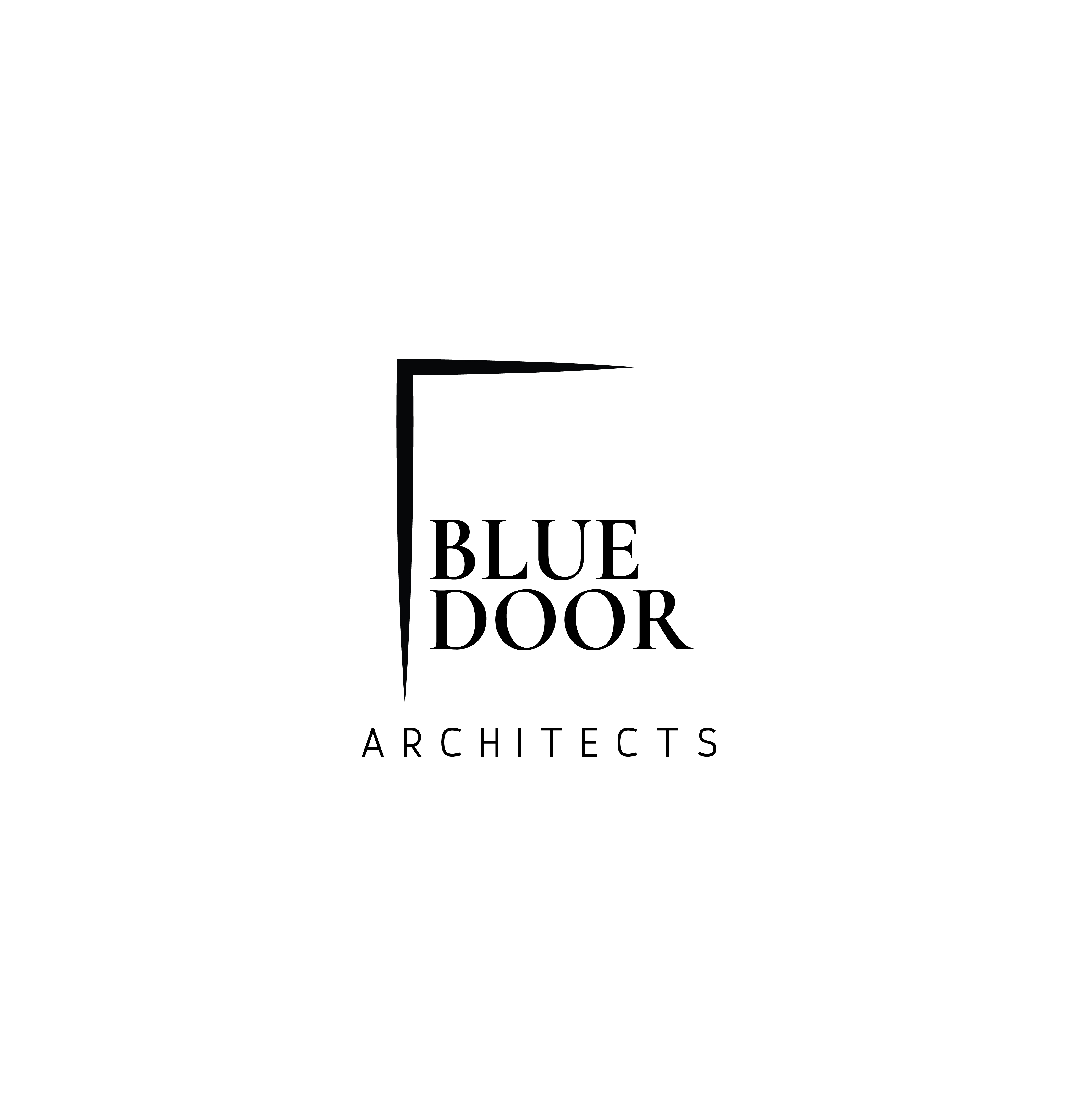 Blue Door Architects