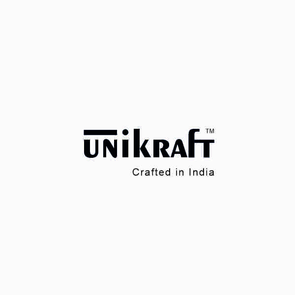 Unikraft — Crafted in India